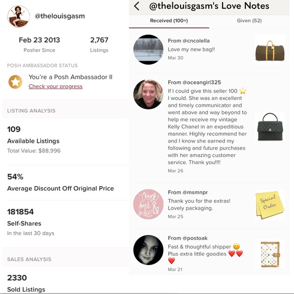 New CELINE C Macadam Teddy Bear Set of 2 $795 Retail - Picture 12 of 15